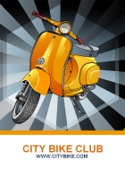 Image for Image for 4480
