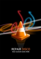 Image for Image for 5108