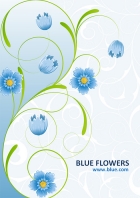 Image for Image for 5161