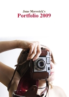 Image for Image for 1274