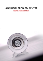 Image for Image for 1203