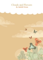 Image for Image for 1107