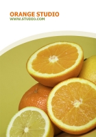 Image for Image for 4891