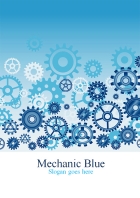 Image for Image for 4945