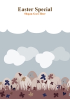 Image for Image for 1470