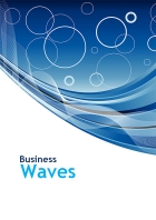 Image for Image for 5221