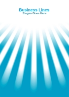 Image for Image for 5026