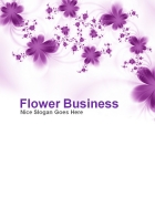 Image for Image for 5068