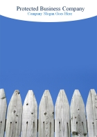 Image for Image for 1563