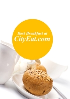 Image for Image for 4613