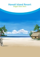 Image for Image for 4593