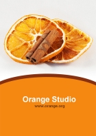 Image for Image for 1262