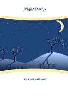 Image for Image for 4730
