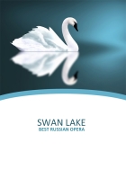 Image for Image for 4549