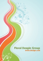 Image for Image for 5009
