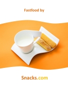 Image for Image for 4626