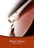 Image for Image for 1235