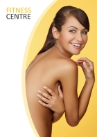Image for Image for 1371