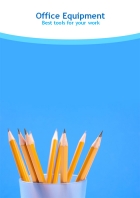 Image for Image for 4621