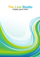 Image for Image for 1439