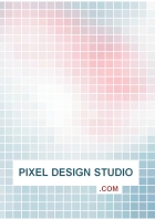 Image for Image for 4489