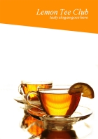 Image for Image for 5233