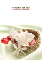 Image for Image for 1412