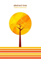 Image for Image for 5145
