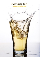 Image for Image for 4974