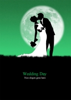 Image for Image for 5226