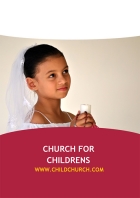 Image for Image for 1167