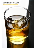 Image for Image for 5141