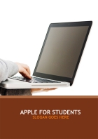 Image for Image for 1536