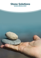 Image for Image for 1574