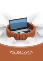 Image for Image for 4616