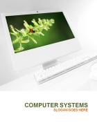 Image for Image for 5238