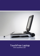 Image for Image for 4639