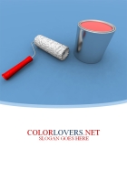Image for Image for 1137
