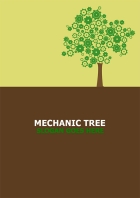 Image for Image for 4812