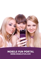 Image for Image for 4627