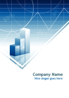 Image for Image for 1533