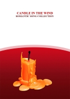 Image for Image for 1569