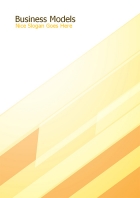 Image for Image for 4795