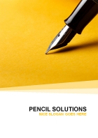 Image for Image for 1577
