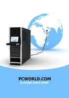 Image for Image for 4929