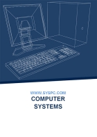 Image for Image for 4503