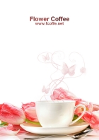 Image for Image for 1401