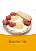 Image for Image for 4571