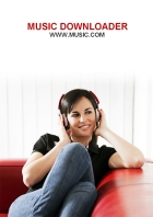 Image for Image for 4575
