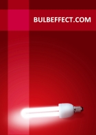 Image for Image for 4639